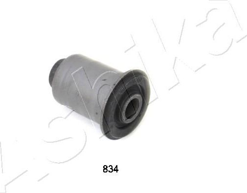 Сайлентблок переднего рычага подвески ASHIKA. Артикул GOM-834