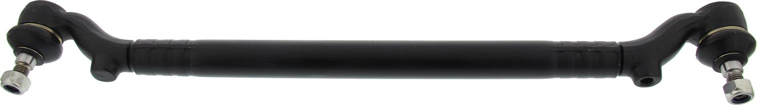 Рулевая тяга поперечная MAPCO. Артикул 49892