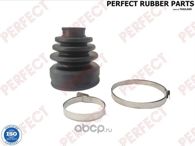 ПЫЛЬНИК ШРУС ВНУТРЕННИЙ (Perfect). Артикул MIT54CY3IZ