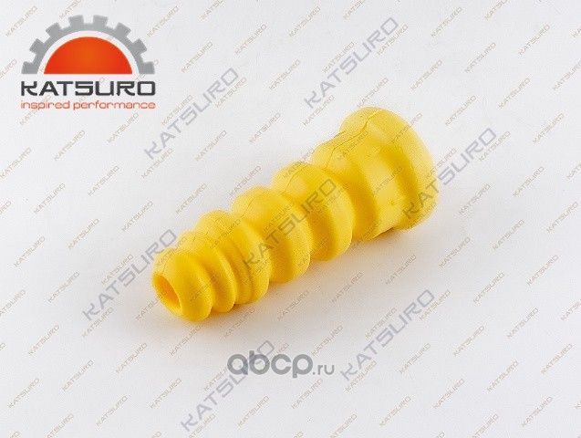 ОТБОЙНИК АМОРТИЗАТОРА (Katsuro). Артикул KAT1911MAZ