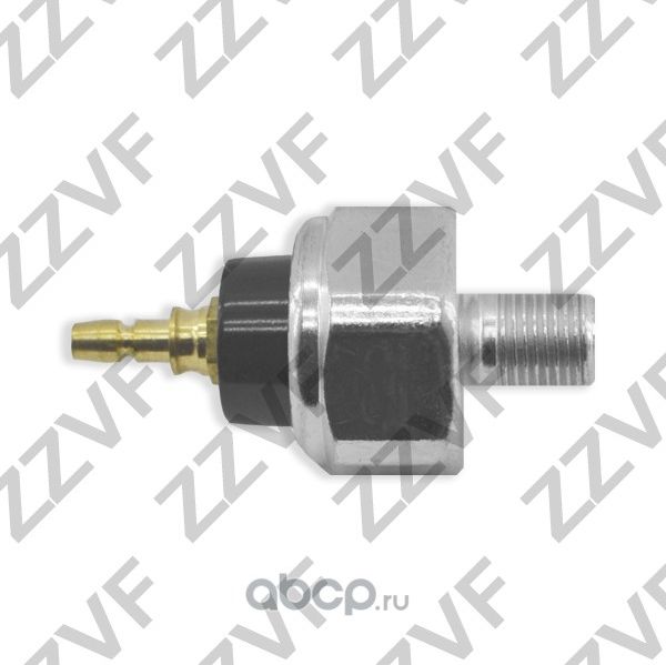 ДАТЧИК ДАВЛЕНИЯ МАСЛА HONDA ACCORD (03), CIVIC (00), CR-V (00) (Zzvf). Артикул ZVAD025