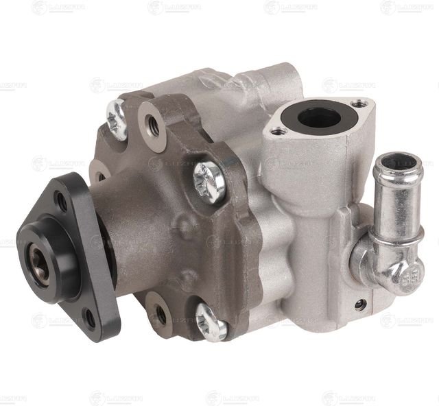 Насос ГУР Luzar. Артикул LPS 1830