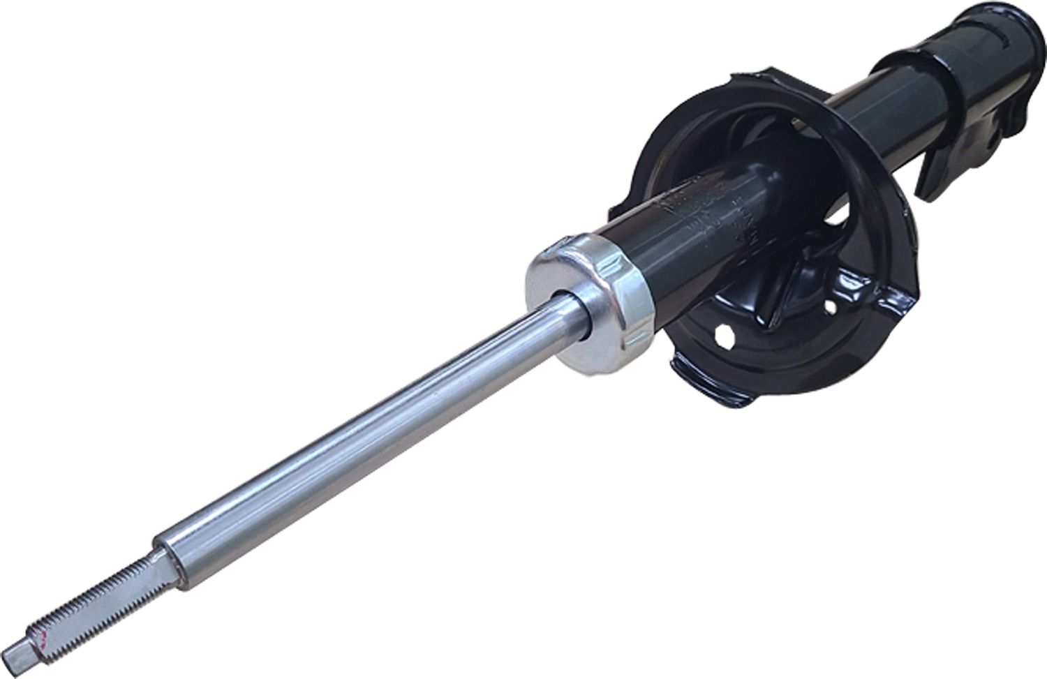 Амортизатор CTR. Артикул GY0704G