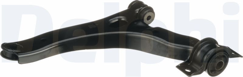 Продольный рычаг Delphi. Артикул TC1165