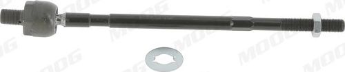 Рулевая тяга MOOG. Артикул VV-AX-2241