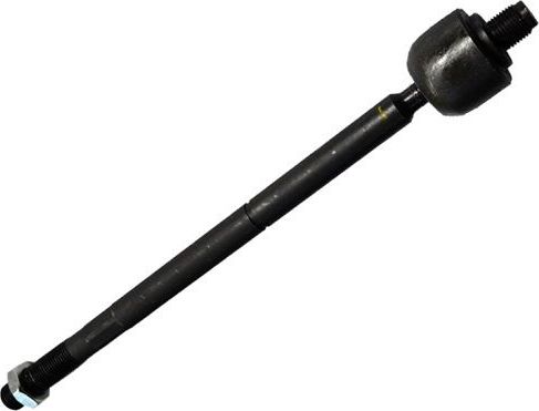 Рулевая тяга ASAM для Fiat Ducato II 1994-2006. Артикул 70508