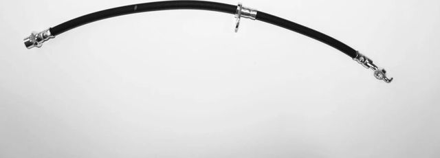 Тормозной шланг Brembo ESSENTIAL LINE. Артикул T 83 199