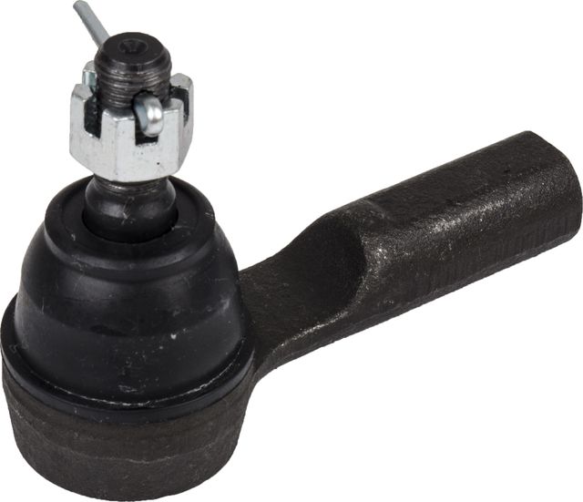 Наконечник рулевой тяги Jikiu. Артикул ET28002