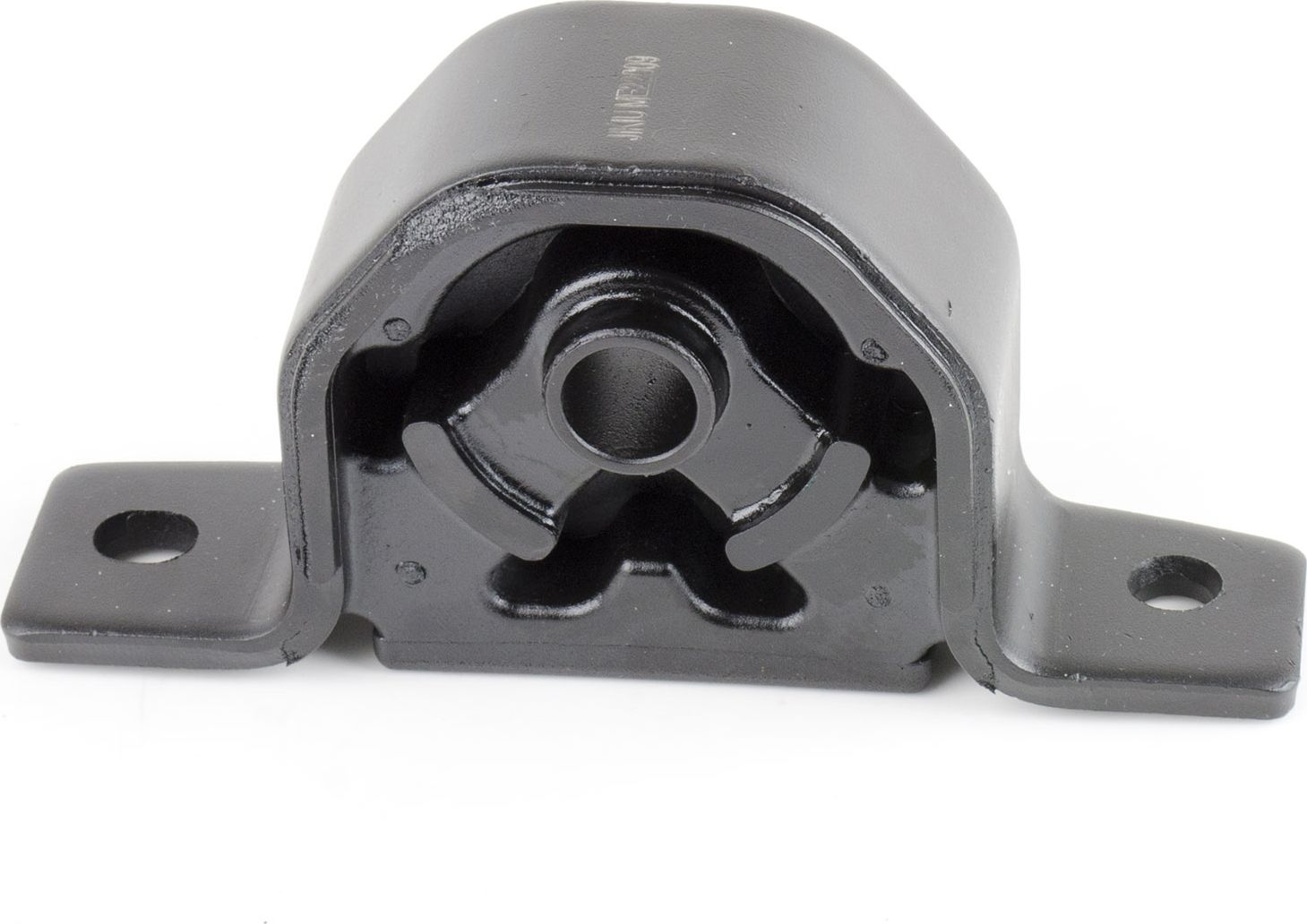 Опора двигателя Jikiu. Артикул ME22009