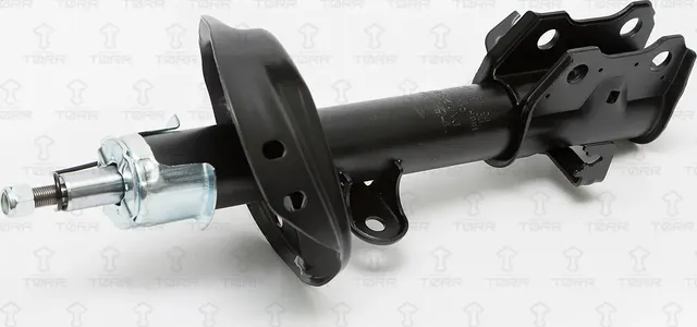 Амортизатор HONDA CR-V 07- перед.прав.газ. (Torr). Артикул DV1258R