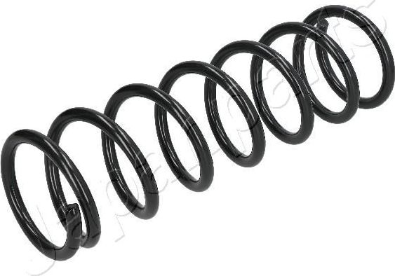 Пружина подвески Japanparts. Артикул ZC5106A