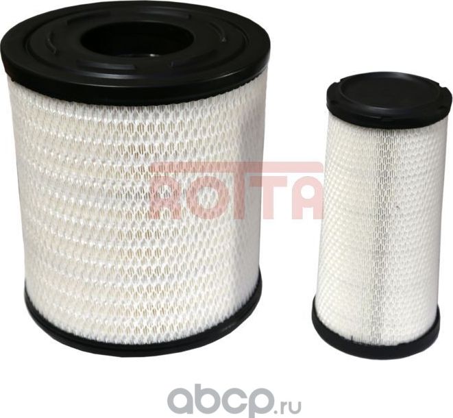 Фильтр воздушный (Rotta). Артикул R58220