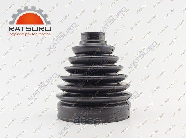 ПЫЛЬНИК ШРУС (Katsuro). Артикул KAT2039TOY