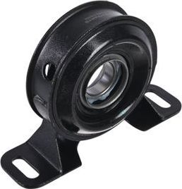 Подвесной подшипник карданного вала Zentparts. Артикул Z13006