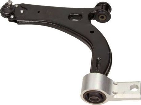 Поперечный рычаг передней подвески MaXgear (Листовая сталь). Артикул 72-1873