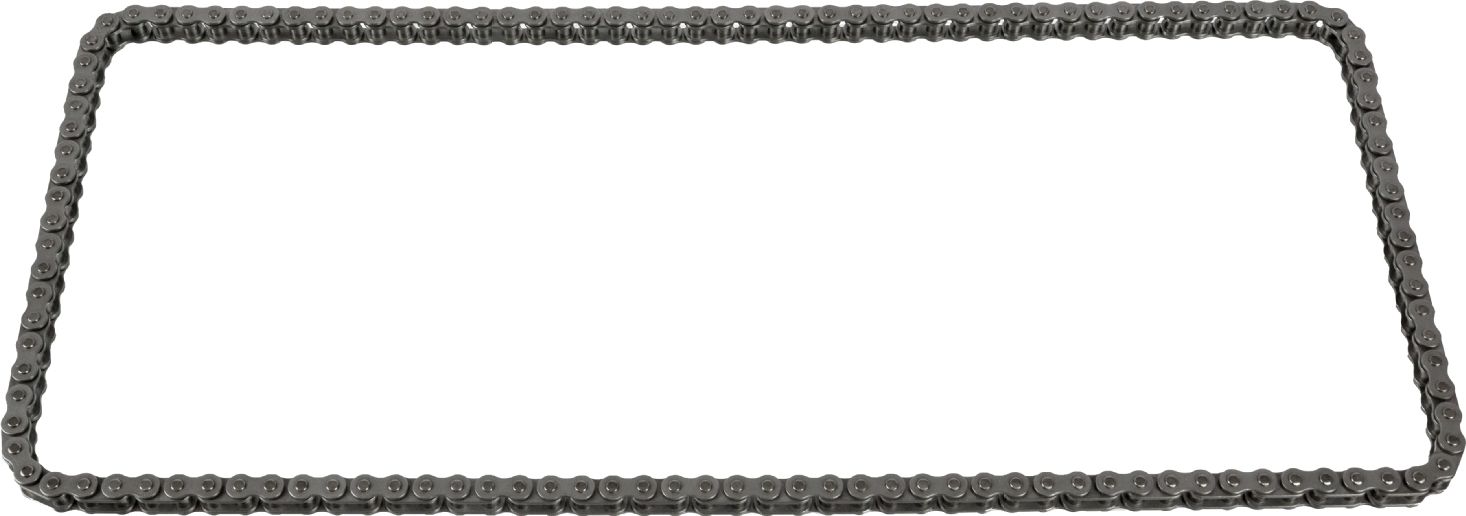 Цепь привода распредвала SWAG. Артикул 99 11 0138