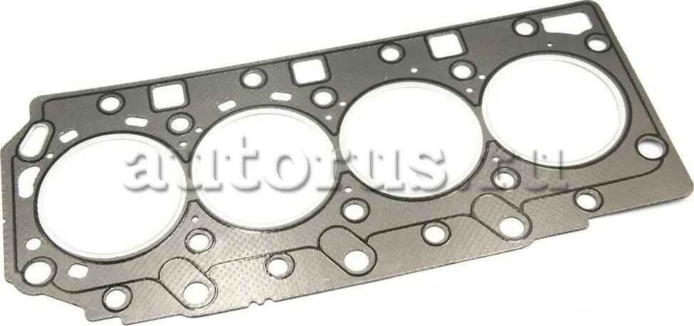 Прокладка ГБЦ PARTS-MALL PGA-G104 Parts-Mall. Артикул PGA-G104