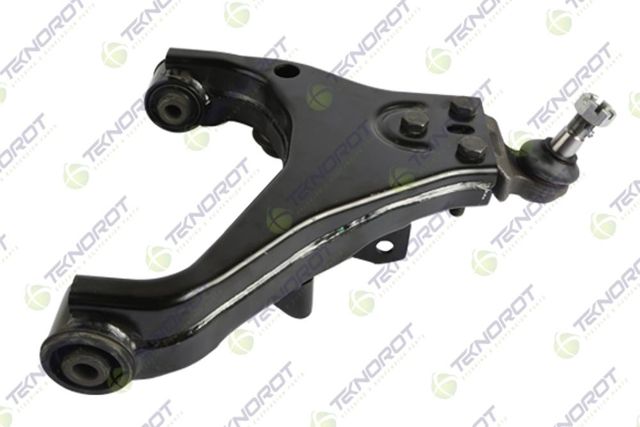 Поперечный рычаг передней подвески Teknorot. Артикул KI-118