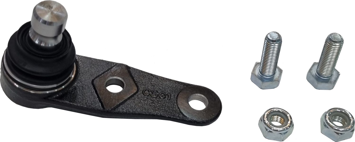 Шаровая опора CTR. Артикул CB0568