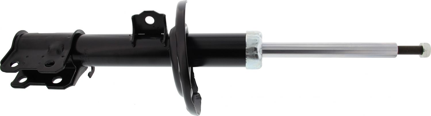 Амортизатор MAPCO. Артикул 20732