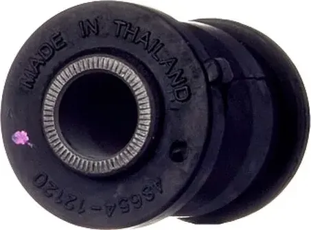 Рычаг нижний R/Перед. подв. (Avantech). Артикул ASB0131