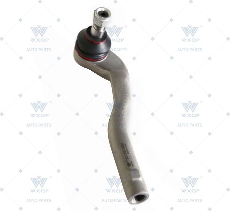 Наконечник рулевой тяги Wxqp. Артикул 162051