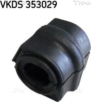 Втулка стабилизатора SKF. Артикул VKDS 353029