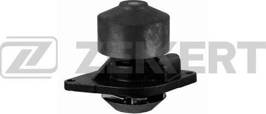 Помпа (водяной насос) Zekkert. Артикул WP-1359