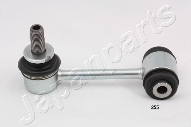 Стойка (тяга) стабилизатора Japanparts. Артикул SI-255