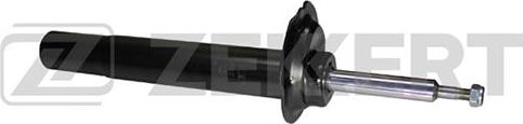 Амортизатор Zekkert. Артикул SG-4506