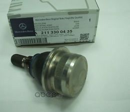 Шаровая опора Mercedes-Benz. Артикул A2113300435