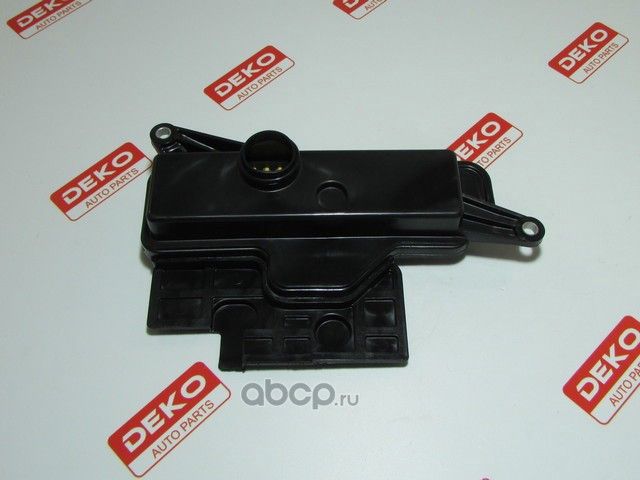 Фильтр АКПП (Deko). Артикул D3533073010