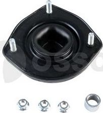 Опора амортизатора (стойки) OSSCA. Артикул 38174