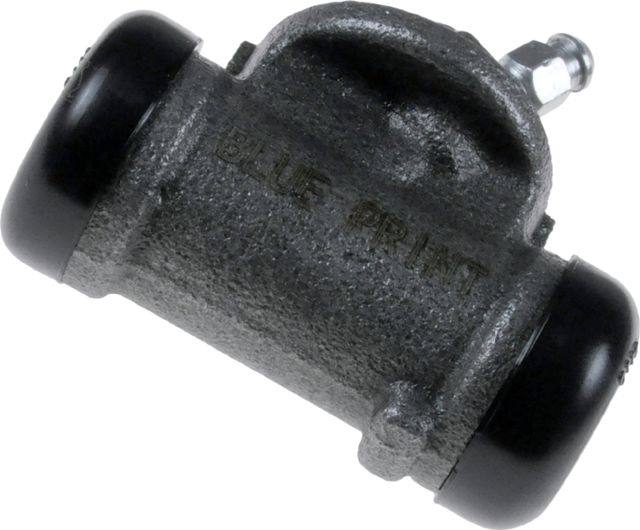 Тормозной цилиндр Blue Print задний правый для Suzuki Swift II 1989-2001. Артикул ADK84464