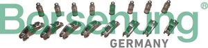 Толкатель клапана с гидрокомпенсатором к-т 8+8 Borsehung. Артикул B10284