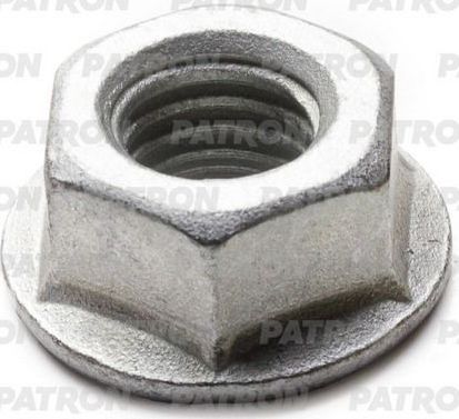 ГАЙКА PEUGEOT 406 Patron. Артикул PBLT027