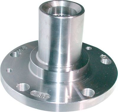 Ступица колеса Birth. Артикул 3275