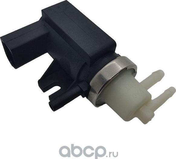 Клапан регулировки давления наддува VAG (Henshel). Артикул K1K0906627E