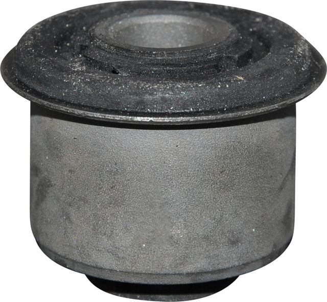 Сайлентблок переднего рычага подвески JP Group. Артикул 4140201100