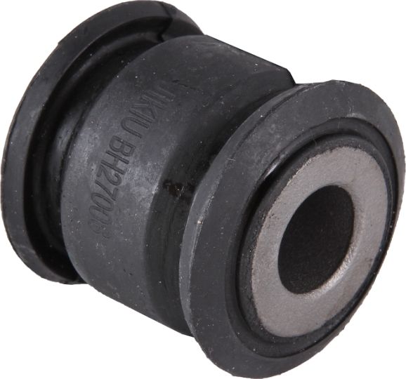 Сайлентблок рычага подвески Jikiu. Артикул BH27008