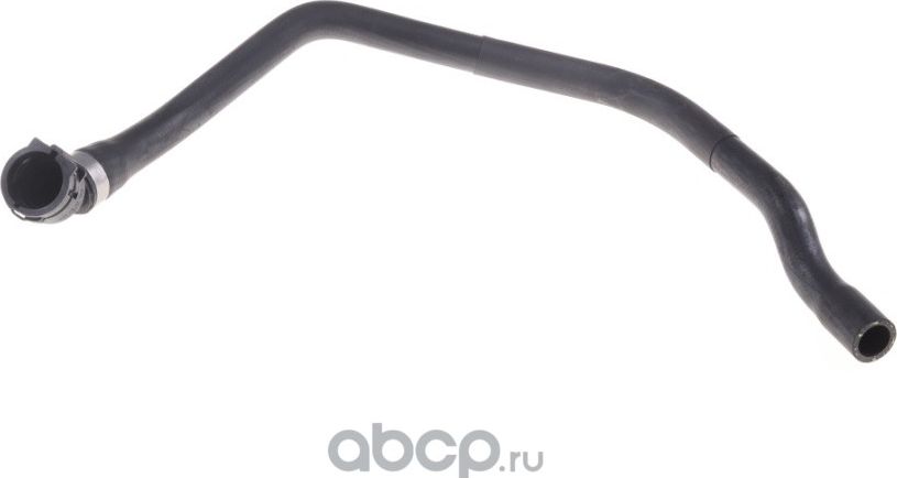 ШЛАНГ ОХЛАЖДАЮЩЕЙ ЖИДКОСТИ (Bogap). Артикул B4228311