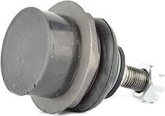 Шаровая опора BSG. Артикул BSG 40-310-062