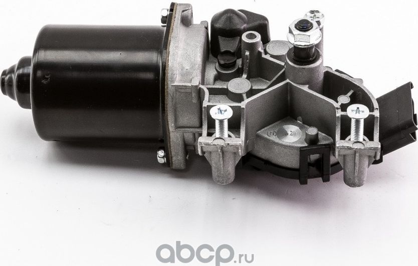 Мотор стеклоочистителя (Dominant). Артикул NS2808009U10BS