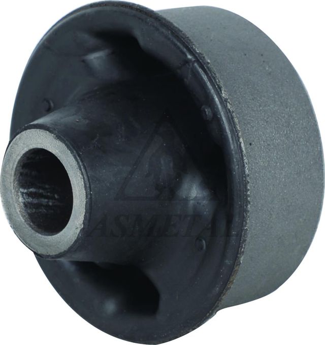 Сайлентблок переднего рычага подвески Asmetal. Артикул 38OP2042