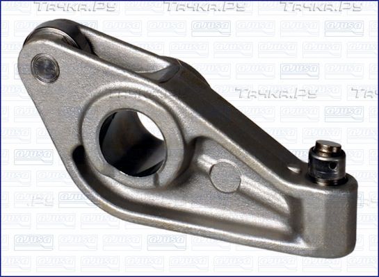 Толкатель Ajusa для Ford Transit Torneo VI 2000-2006. Артикул 85013000