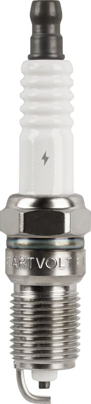 Свеча зажигания StartVOLT для Ford Explorer II 1995-2001. Артикул VSP 1016