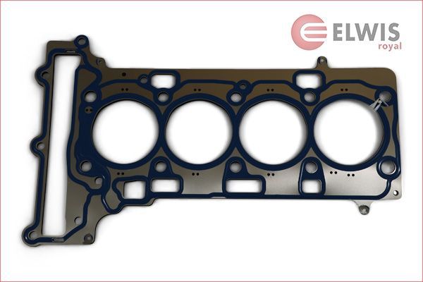 Прокладка ГБЦ Elwis Royal для BMW X2 I (F39) 2018-2026. Артикул 0015442