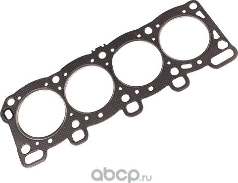Прокладка ГБЦ (Stone). Артикул JA21026