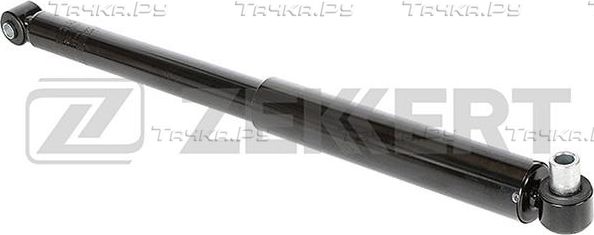Амортизатор Zekkert. Артикул SG-2695
