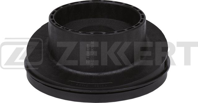 Опорный подшипник амортизатора (стойки) Zekkert передний для Kia Cerato I 2004-2009. Артикул GM-2270